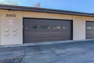 3103 Broadmoor Valley Rd, Colorado Springs, CO 80906 - Photo 24