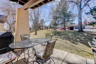 3103 Broadmoor Valley Rd, Colorado Springs, CO 80906 - Photo 16