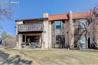 3103 Broadmoor Valley Road ##A, Colorado Springs, CO 80906 - Photo 28