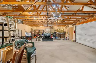 873 Trail Creek Rd, Lake George, CO 80827 - Photo 26