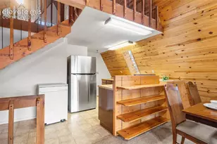 873 Trail Creek Rd, Lake George, CO 80827 - Photo 10