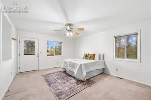 873 Trail Creek Rd, Lake George, CO 80827 - Photo 12
