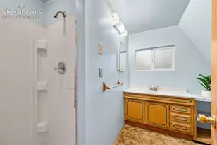 873 Trail Creek Rd, Lake George, CO 80827 - Photo 20
