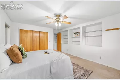 873 Trail Creek Road, Lake George, CO 80827 - Photo 12
