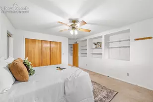 873 Trail Creek Rd, Lake George, CO 80827 - Photo 12