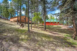 873 Trail Creek Rd, Lake George, CO 80827 - Photo 24