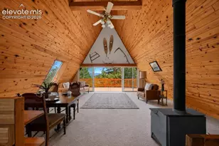 873 Trail Creek Rd, Lake George, CO 80827 - Photo 6