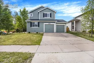 6385 Silverado Trail, Colorado Springs, CO 80922 - Photo 1