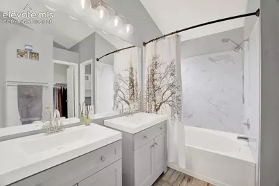6385 Silverado Trail, Colorado Springs, CO 80922 - Photo 24