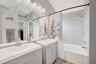6385 Silverado Trail, Colorado Springs, CO 80922 - Photo 24