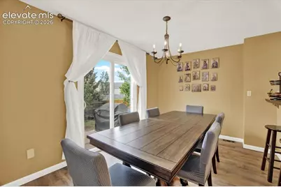 6385 Silverado Trail, Colorado Springs, CO 80922 - Photo 16