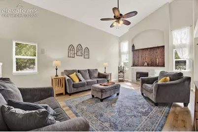 6385 Silverado Trail, Colorado Springs, CO 80922 - Photo 8