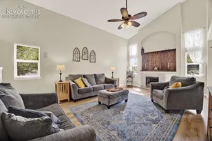 6385 Silverado Trail, Colorado Springs, CO 80922 - Photo 8