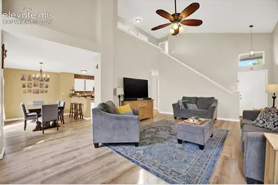 6385 Silverado Trail, Colorado Springs, CO 80922 - Photo 6