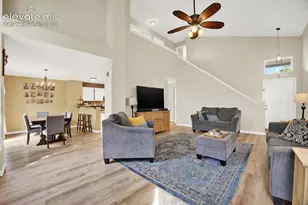 6385 Silverado Trail, Colorado Springs, CO 80922 - Photo 6