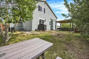 6385 Silverado Trail, Colorado Springs, CO 80922 - Photo 38
