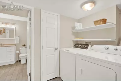 6385 Silverado Trail, Colorado Springs, CO 80922 - Photo 36