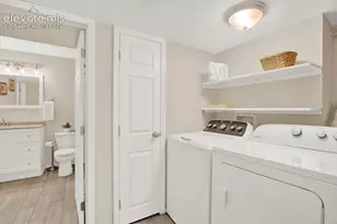 6385 Silverado Trail, Colorado Springs, CO 80922 - Photo 36