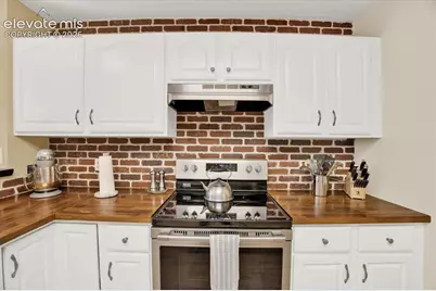 6385 Silverado Trail, Colorado Springs, CO 80922 - Photo 12