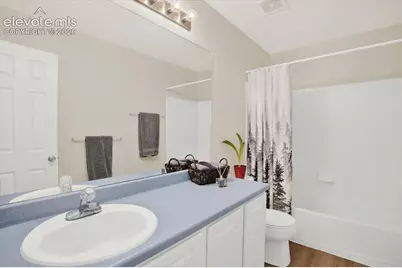 6385 Silverado Trail, Colorado Springs, CO 80922 - Photo 28