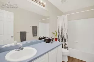 6385 Silverado Trail, Colorado Springs, CO 80922 - Photo 28