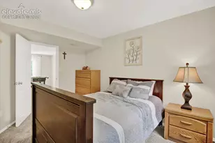 6385 Silverado Trail, Colorado Springs, CO 80922 - Photo 34