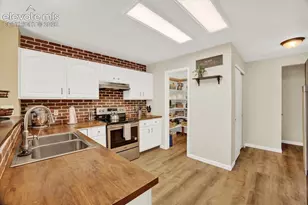 6385 Silverado Trail, Colorado Springs, CO 80922 - Photo 10