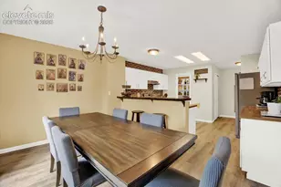6385 Silverado Trail, Colorado Springs, CO 80922 - Photo 14