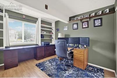 6385 Silverado Trail, Colorado Springs, CO 80922 - Photo 18