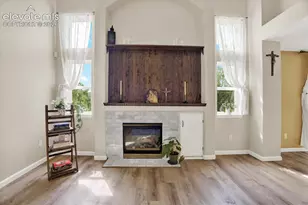 6385 Silverado Trail, Colorado Springs, CO 80922 - Photo 20