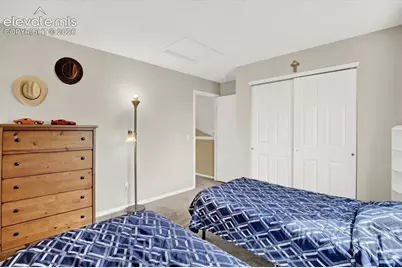6385 Silverado Trail, Colorado Springs, CO 80922 - Photo 30
