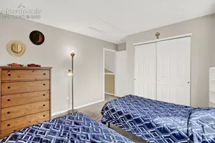 6385 Silverado Trail, Colorado Springs, CO 80922 - Photo 30