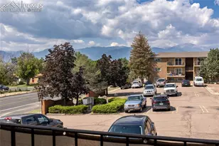 3020 E Bijou St, Colorado Springs, CO 80909 - Photo 22