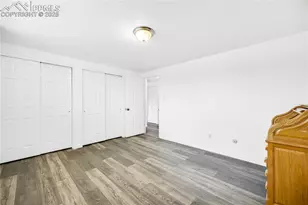 3020 E Bijou St, Colorado Springs, CO 80909 - Photo 14