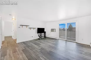 3020 E Bijou St, Colorado Springs, CO 80909 - Photo 2