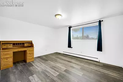 3020 E Bijou Street #1B, Colorado Springs, CO 80909 - Photo 12