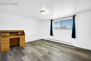 3020 E Bijou St, Colorado Springs, CO 80909 - Photo 12