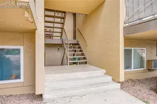 3020 E Bijou St, Colorado Springs, CO 80909 - Photo 4