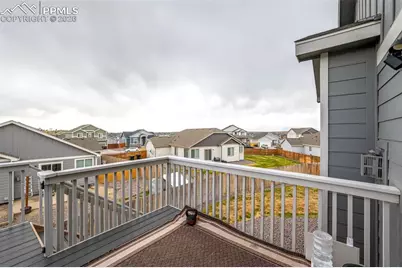 6780 Abita Drive, Colorado Springs, CO 80925 - Photo 42