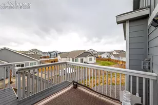 6780 Abita Dr, Colorado Springs, CO 80925 - Photo 42