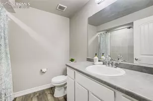 6780 Abita Dr, Colorado Springs, CO 80925 - Photo 40