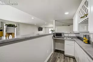 6780 Abita Dr, Colorado Springs, CO 80925 - Photo 38