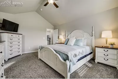 6780 Abita Drive, Colorado Springs, CO 80925 - Photo 18