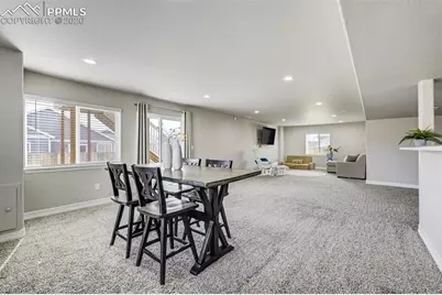 6780 Abita Drive, Colorado Springs, CO 80925 - Photo 34