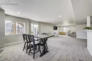 6780 Abita Dr, Colorado Springs, CO 80925 - Photo 34