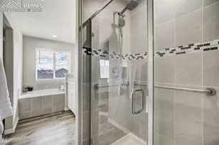 6780 Abita Dr, Colorado Springs, CO 80925 - Photo 22