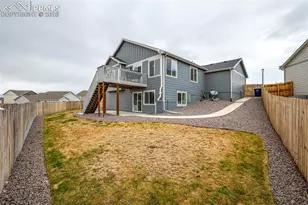 6780 Abita Dr, Colorado Springs, CO 80925 - Photo 46