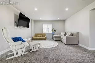 6780 Abita Dr, Colorado Springs, CO 80925 - Photo 30