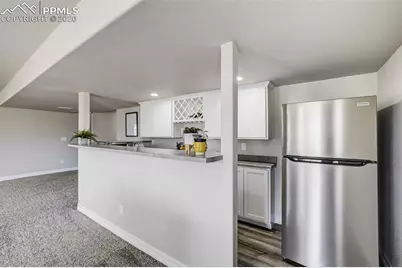 6780 Abita Drive, Colorado Springs, CO 80925 - Photo 36