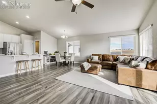 6780 Abita Dr, Colorado Springs, CO 80925 - Photo 8